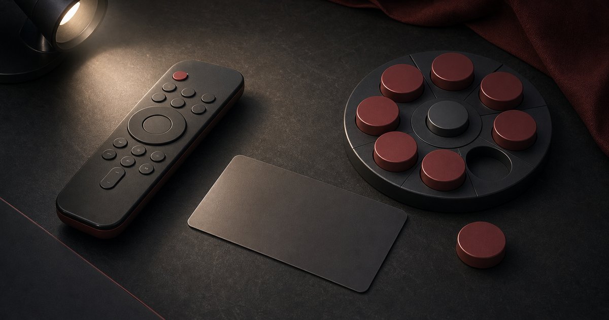 MGS動画は限定条件を先に見る