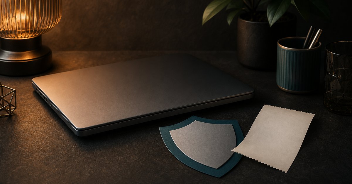無許可アップロードを避ける理由