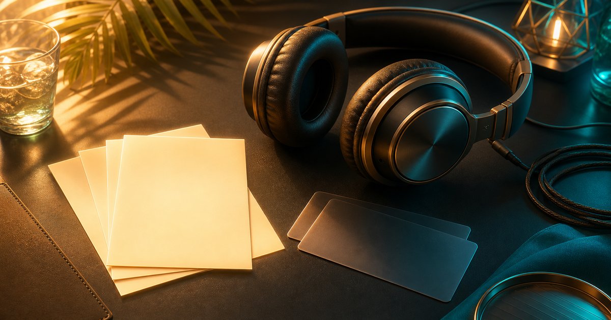 DLsiteサマーセール2026はいつ？同人音声を買う前の確認メモ サムネイル